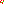 Destellos dst-4097153