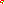 Destellos dst-4097154