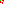 Destellos dst-4097155