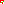 Destellos dst-4097156