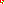 Destellos dst-4097157