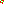 Destellos dst-4097158