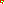 Destellos dst-4097159