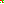 Destellos dst-409716