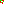 Destellos dst-4097161