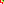 Destellos dst-4097162