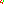 Destellos dst-4097168