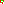 Destellos dst-4097169