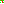 Destellos dst-409717
