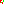 Destellos dst-4097170