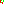 Destellos dst-4097177