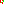 Destellos dst-4097178