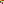 Destellos dst-4097179