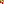 Destellos dst-4097181