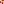 Destellos dst-4097182