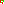 Destellos dst-4097184