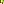 Destellos dst-4097185