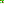 Destellos dst-409719