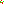 Destellos dst-4097196