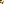 Destellos dst-4097198