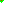 Destellos dst-40972