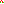 Destellos dst-409720