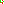 Destellos dst-4097201