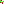 Destellos dst-4097202