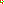 Destellos dst-4097203