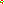 Destellos dst-4097204
