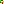 Destellos dst-4097205