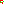 Destellos dst-4097206