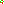 Destellos dst-4097207
