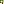 Destellos dst-4097208