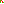 Destellos dst-409721