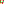 Destellos dst-4097216
