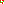 Destellos dst-4097226