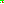 Destellos dst-409723