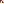 Destellos dst-409724