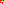 Destellos dst-4097241