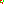 Destellos dst-4097245