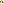 Destellos dst-409725