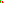 Destellos dst-409726