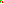 Destellos dst-409727