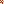 Destellos dst-4097271