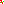 Destellos dst-4097274