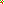 Destellos dst-4097275