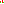 Destellos dst-409729