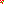 Destellos dst-4097296