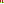 Destellos dst-409730